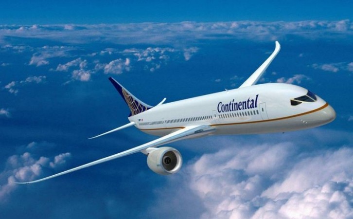 锦江到意大利机场航空货运_锦江到意大利航空快递加急件